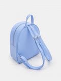 Plecak Stitch - niebieski - SINSAY - small2