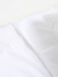Komplet posteljine - belo - SINSAY - small3
