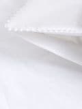 Komplet posteljine - belo - SINSAY - small2