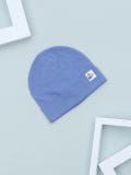 Kapa - mid blue - SINSAY - small1