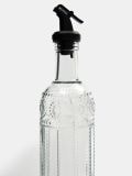 Oliiviõli dosaator - valge - SINSAY - small3