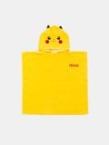 Rätik Pokemon - kollane - SINSAY - small2