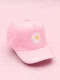 Kačket - roze - SINSAY - small1