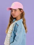 Kačket - roze - SINSAY - small2