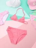Kačket - roze - SINSAY - small5