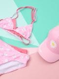 Kačket - roze - SINSAY - small6