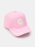 Kačket - roze - SINSAY - small7