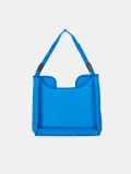 Putna tacna - svetlo plava - SINSAY - small3