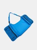 Putna tacna - svetlo plava - SINSAY - small2