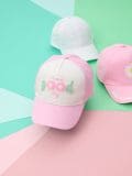 Kačket - roze - SINSAY - small4