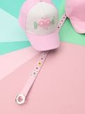 Kačket - roze - SINSAY - small5