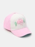 Kačket - roze - SINSAY - small6