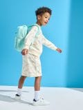 Ruksak - zelena - SINSAY - small4