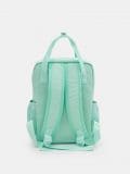 Ruksak - zelena - SINSAY - small3