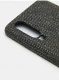 Huawei P30 case - dark grey - SINSAY - small2