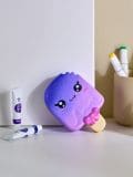 М'яч для зняття стресу - різнобарвний - SINSAY - small1