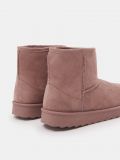 Hótaposó csizma - pasztellpink - SINSAY - small3