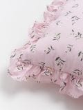 Jastučnica 2 pack - pastelno roze - SINSAY - small2