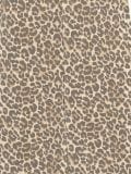 Fustă midi de blugi - multicolor - SINSAY - small10