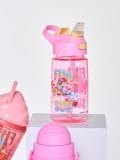 Pudel Paw Patrol - mitmevärviline - SINSAY - small4
