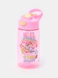 Pudel Paw Patrol - mitmevärviline - SINSAY - small3