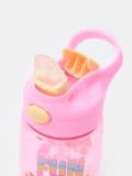 Pudel Paw Patrol - mitmevärviline - SINSAY - small2