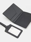 Passihoidik - must - SINSAY - small2