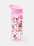 Lahev Paw Patrol - vícebarevná - SINSAY - small3