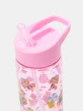 Lahev Paw Patrol - vícebarevná - SINSAY - small2