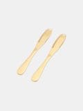 Võinuga 2 pack - kuldne - SINSAY - small3