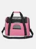 Torba za nošenje ljubimaca - roze - SINSAY - small2