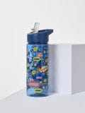 Pudel Paw Patrol - mitmevärviline - SINSAY - small4
