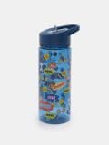 Pudel Paw Patrol - mitmevärviline - SINSAY - small3