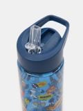 Pudel Paw Patrol - mitmevärviline - SINSAY - small2