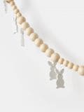 Girlanda - bela - SINSAY - small3