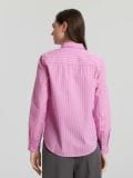 Puuvillane särk - roosa - SINSAY - small4