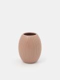 Blumenvase - Nude - SINSAY - small3