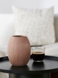 Blumenvase - Nude - SINSAY - small1