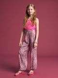 Vilica - šareno - SINSAY - small3