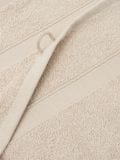 Asciugamano - beige - SINSAY - small3