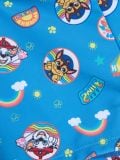 Kupaće gaćice  PAW Patrol - plava - SINSAY - small2