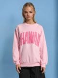 Duks sa natpisom - roze - SINSAY - small5