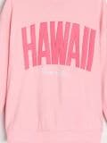 Duks sa natpisom - roze - SINSAY - small14