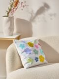Federa - panna - SINSAY - small1