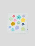 Federa - panna - SINSAY - small3