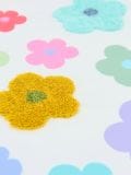 Federa - panna - SINSAY - small2