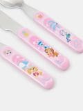 Söögiriistade komplekt 3 pack Paw Patrol - mitmevärviline - SINSAY - small2