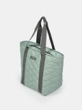 Piknik torba - zelena - SINSAY - small2