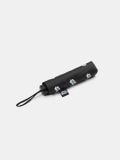 Vihmavari Star Wars - must - SINSAY - small2