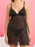 Pesukomplekt - must - SINSAY - small5